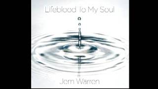Jem Warren - Trouble (NOW ON ITUNES!)