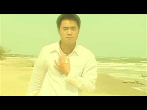 Đã hết duyên nợ kiếp này - Trần Nguyên