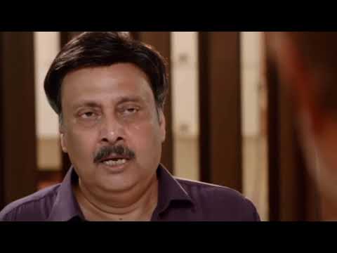 Mere Apne Episode 38 Promo - Mere Apne Episode 38 Teaser