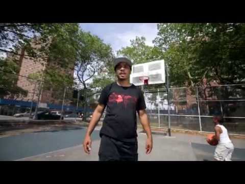 Sonnie Carson - Richer Dad