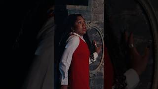 A house is full of secrets #theauthenticator #ntathome