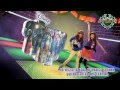 Watch Me Bella Thorne y Zendaya (shake it up) (a ...