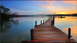 Little Bit More　Yoshiaki Masuo