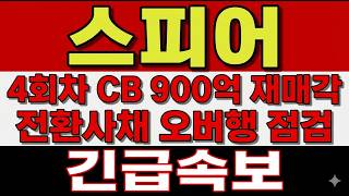 유튜브 썸네일