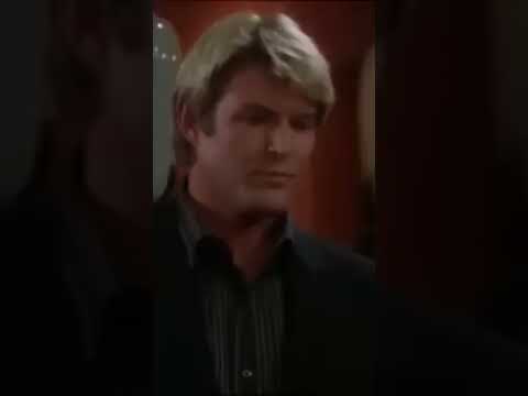 4717 – „Ich wäre nicht billig, wissen Sie.“ #Staffel 19 #mutigundschön