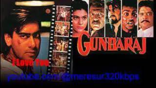 Download lagu I Love You - Gundaraj (1995) - Kumar Sanu & Alisha Chinai - Anu Malik - 320Kbps mp3 Download lagu I Love You - Gundaraj (1995) - Kumar Sanu & Alisha Chinai - Anu Malik - 320Kbps mp3