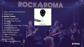 Download lagu PLAYLIST LAGU CLOSEHEAD FULL ALBUM mp3