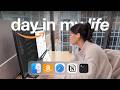 Day In The Life Of A Software Engineer At Amazon
