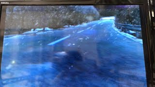 街道バトル2ライブ放送(コメントは、お気軽に)