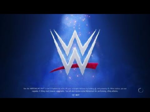 EMESE VS GULYÁS IRÉN