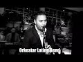 LATINO BEND ELVIS DEMKO 2020 COCEK STUDIO BEKO 4K ULTRA HD LESKOVAC