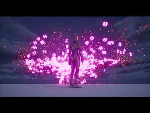 Demo 3