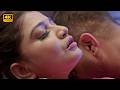 HAWASH Feel Wale Raat घर की कहानी 4K Hindi Web Show Crime Romence New Episode 2026