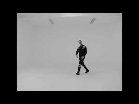 Lacrim FT 3robi - dix millions de dollars