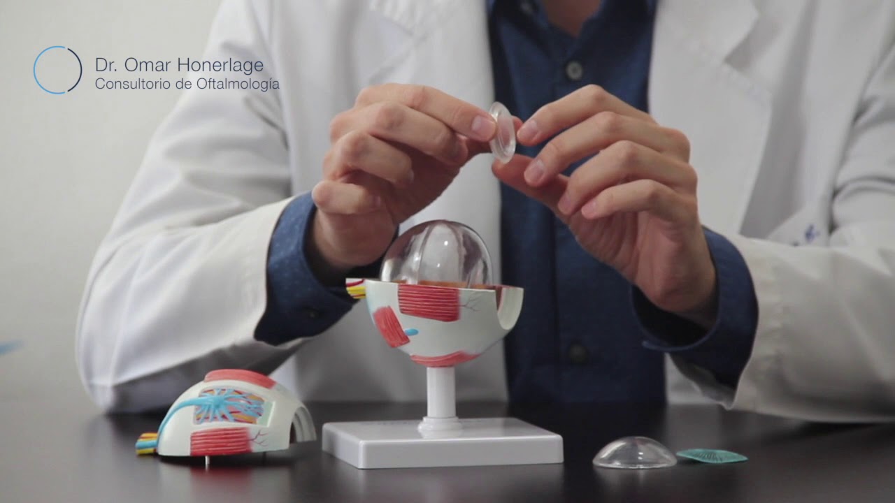 Omar Honerlage Ceniceros-10