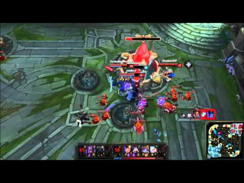 Epic Diamond Base Race