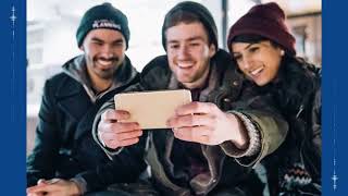 Hier mit dir - Johannes Oerding x Wincent Weiss [Lyrics]