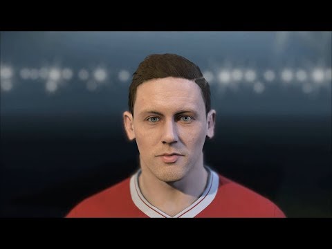 download lagu mp3 mp4 Matic Pes 2018, download lagu Matic Pes 2018 gratis, unduh video klip Matic Pes 2018