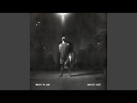 Video thumbnail for Stuck