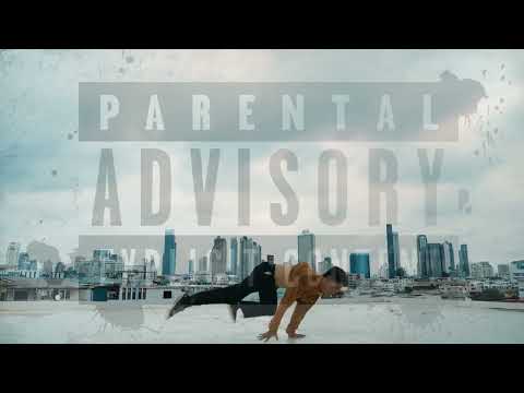 Tessa & Orgi - E " Blæstegnen" (Nick Coldhands Hephop mashup)