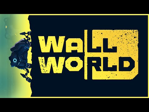 Wall World - Trailer thumbnail