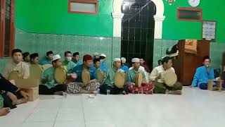 Download lagu ya imam maruf mp3