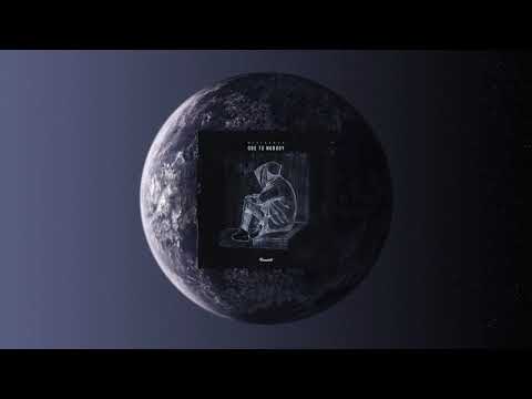 Grotesque & MBNN - Kissing (Original Mix)