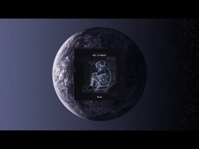 Grotesque & Mbnn - Kissing (Original Mix)