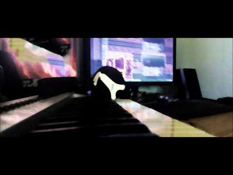 Kepler - Compact (Original track)