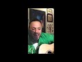 Justin Furstenfeld - Overweight (live acoustic Blue October song)