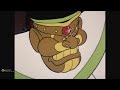 Scooby Doo Where Are You Mystery Mask Mix Up Pt3