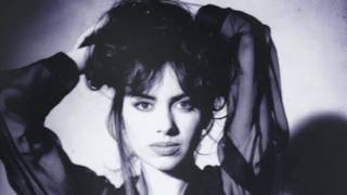 Susanna Hoffs - My Side of The Bed (Live Audio)