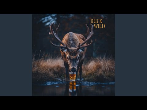 buckwild