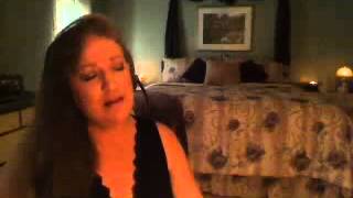 YOU GO TO MY HEAD Video by Rebecca