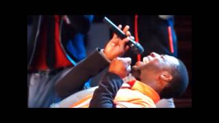 DARTMOUTH AIRES, 'SOMEBODY TO LOVE,'.QUEEN, SING OFF SEASON 3, HD