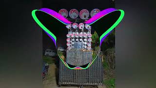 Download lagu Royal Dj Maudaha🔥intro_edm_trance(dj Vicky mahoba)#youtube#djvickymahoba#officialmusicvideo#djmafiya mp3 Download lagu Royal Dj Maudaha🔥intro_edm_trance(dj Vicky mahoba)#youtube#djvickymahoba#officialmusicvideo#djmafiya mp3