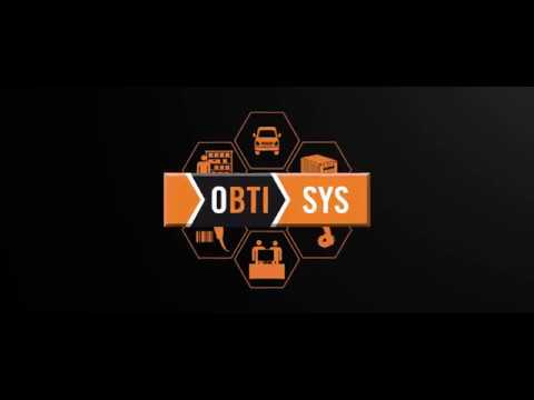 OBTI SYS - Das optimale Versorgesystem auf einen Blick