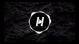 Download lagu Jean Tè - Summer (feat. Harley Bird) mp3