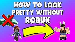Roblox Girl Outfits Brown Hair Th Clip - 