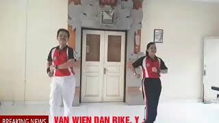 Download lagu Van Wien Disco Tera 2 Versi Remix mp3