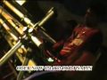 Sinhala Live Musical Show Sanidapa Dehiwala Part 21