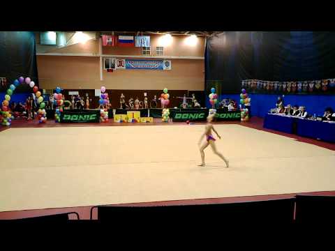 Февральские узоры_2015