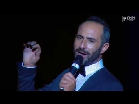 MUSIC-ALL PARTY 2014 - Andrea Perrozzi - Tirolallero