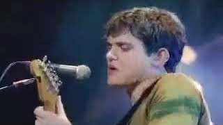 John Mayer - Covered In Rain (Any Given Thursday)