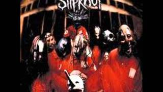 Spit It Out (Hyper Version)- Slipknot (HD)