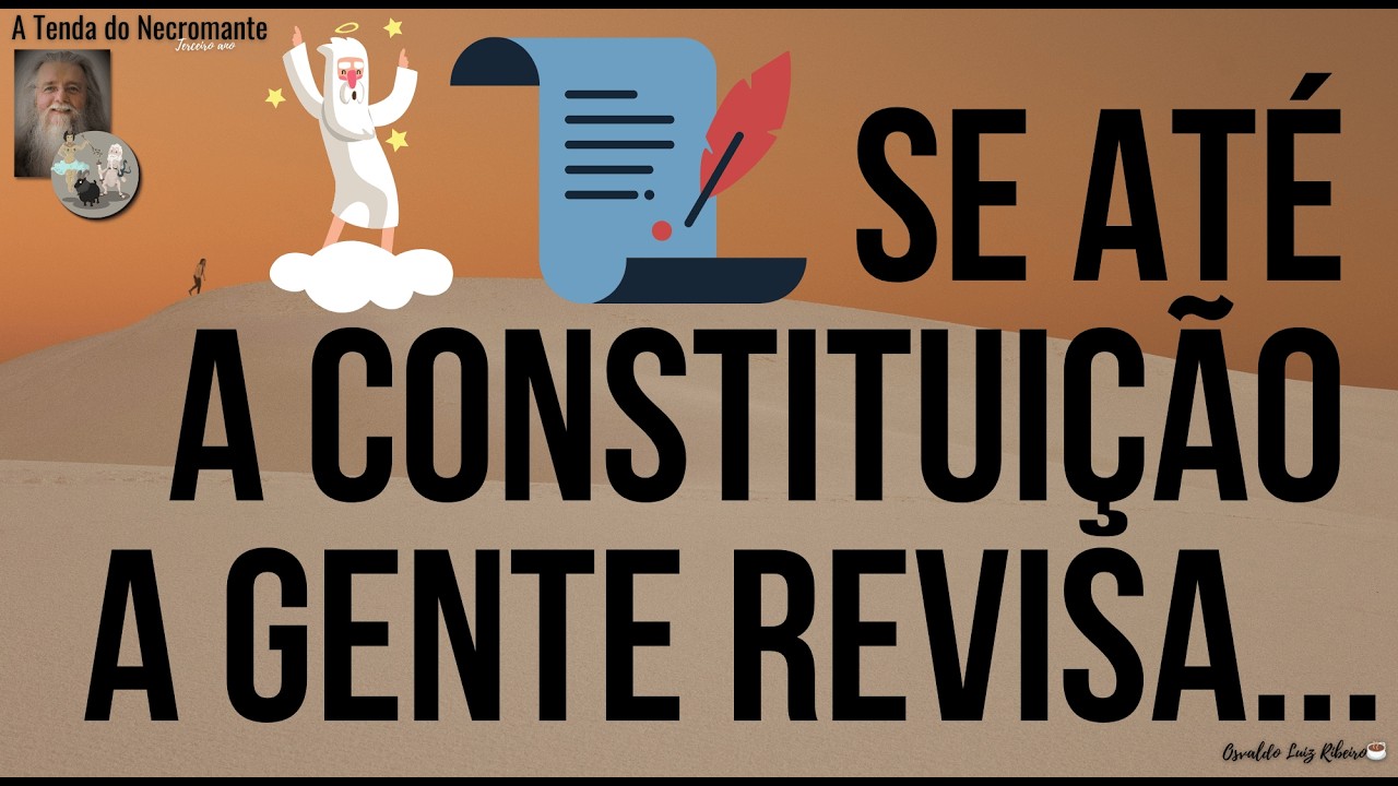 2949. Números 18,8-20. O Produto Interno Bruto de Judá na contabilidade do Templo: revisão da cota