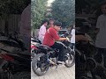 Pulsar 180 Exhaust Sound Sc Project