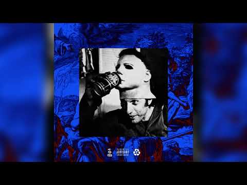 stereoRYZE X $uicideboy$ - Die From $uicide