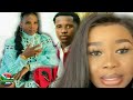 Wow Has This Made Mamkhize And Son S Baby Mama Sithelo Come Together