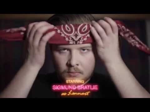 Volda Vice: Episode 1